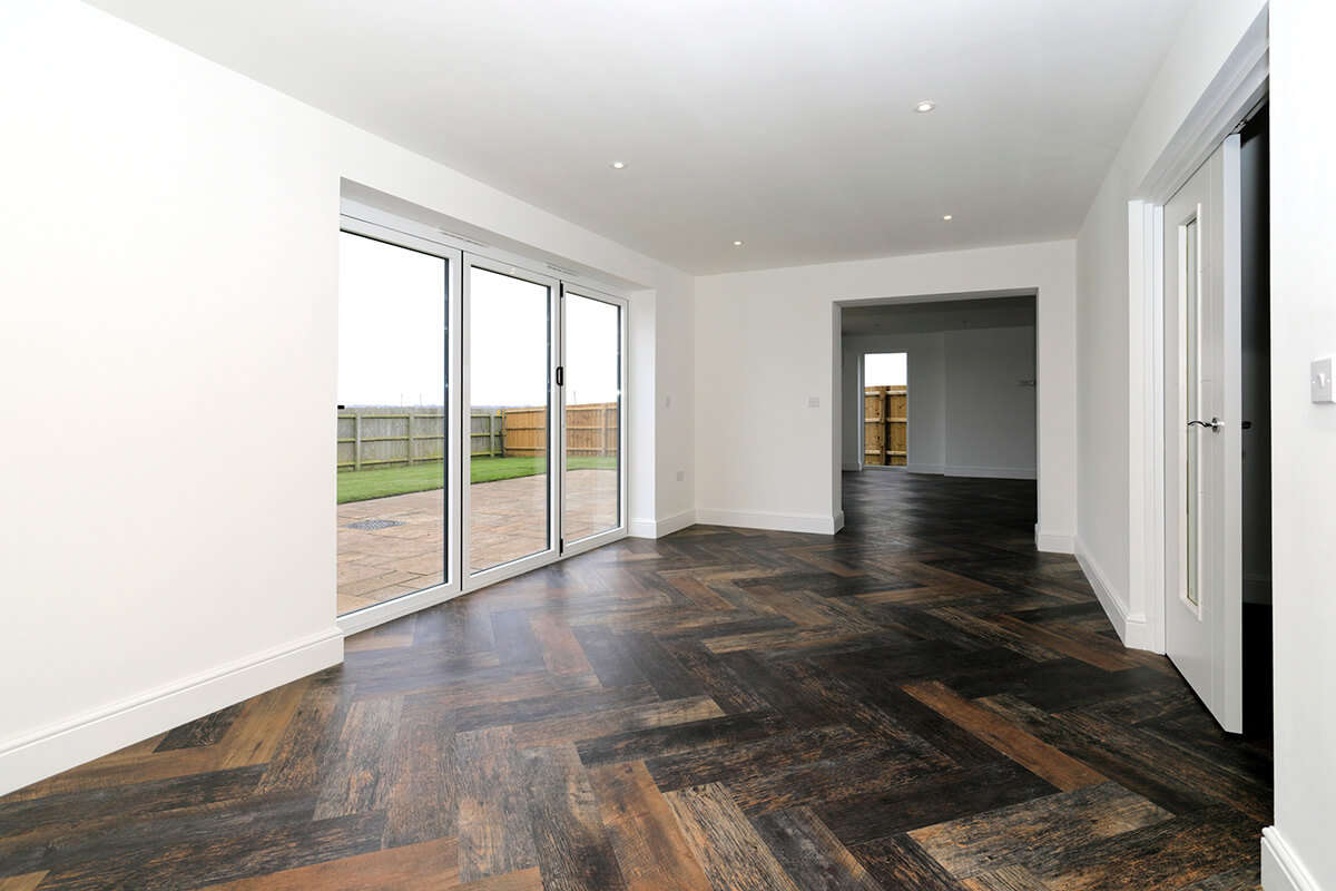2 May Meadows - front