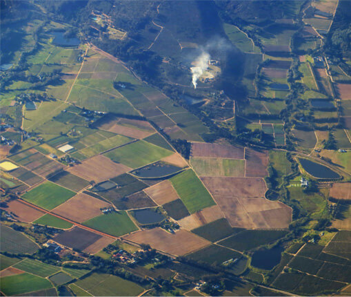 land-acquisition-2